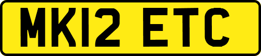 MK12ETC