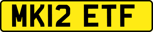 MK12ETF