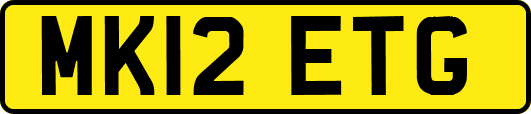 MK12ETG