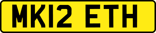 MK12ETH