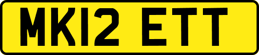 MK12ETT