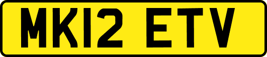 MK12ETV