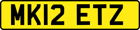 MK12ETZ