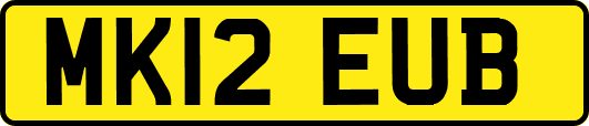 MK12EUB