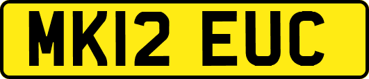 MK12EUC