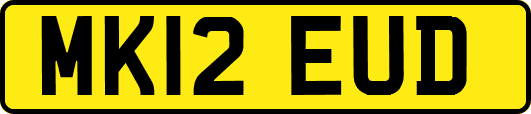 MK12EUD
