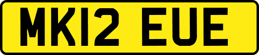 MK12EUE
