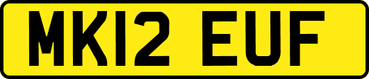 MK12EUF