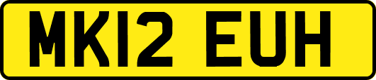 MK12EUH