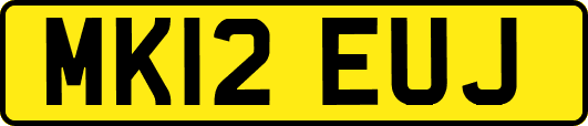 MK12EUJ
