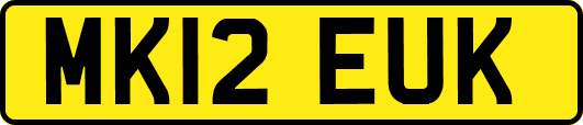 MK12EUK