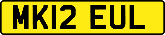 MK12EUL