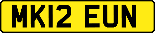 MK12EUN