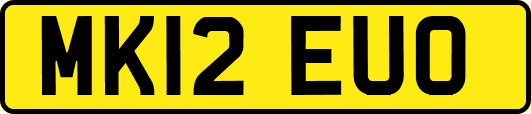 MK12EUO