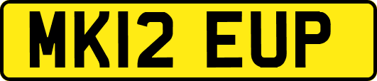 MK12EUP