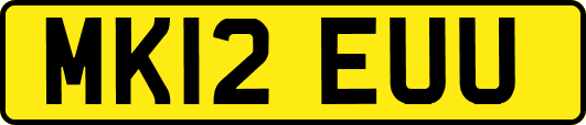 MK12EUU