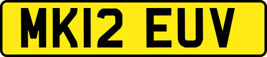MK12EUV