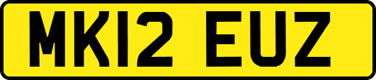 MK12EUZ