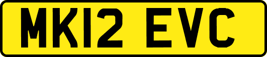 MK12EVC