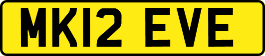 MK12EVE