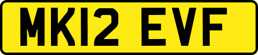 MK12EVF