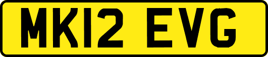 MK12EVG