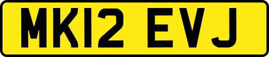 MK12EVJ