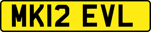 MK12EVL