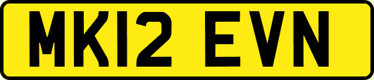 MK12EVN