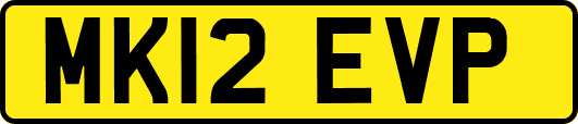 MK12EVP