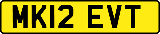 MK12EVT