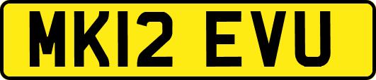 MK12EVU
