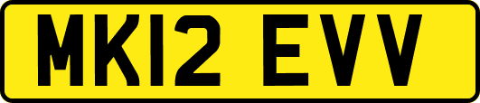 MK12EVV