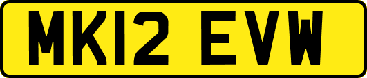 MK12EVW