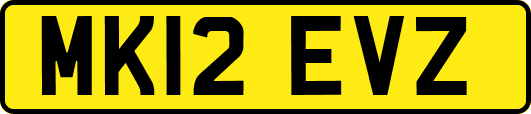 MK12EVZ