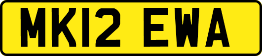 MK12EWA