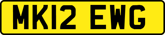 MK12EWG