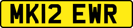 MK12EWR