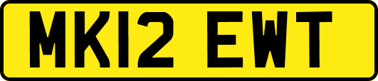 MK12EWT
