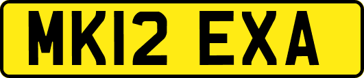 MK12EXA
