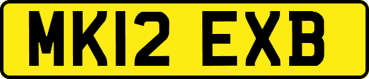MK12EXB