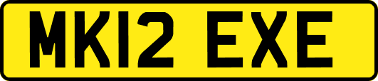 MK12EXE