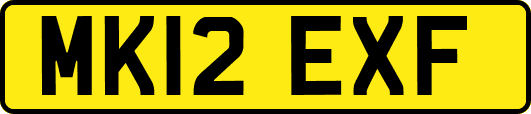 MK12EXF