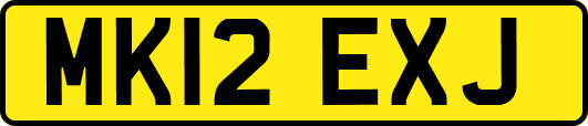 MK12EXJ