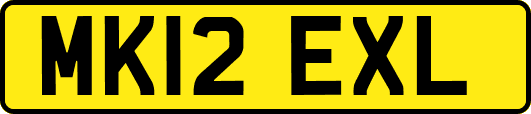 MK12EXL