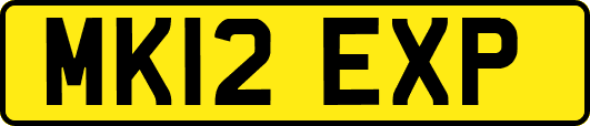 MK12EXP