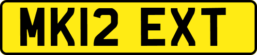 MK12EXT
