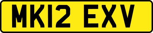 MK12EXV