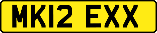 MK12EXX