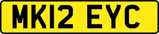 MK12EYC